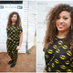 Illustration for article titled Best Dressed at SXSW